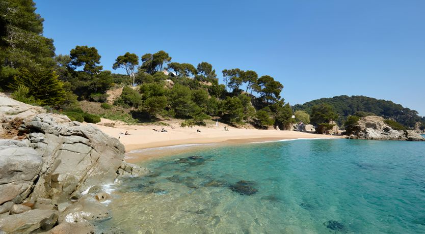 Photo of Luxury by the Sea