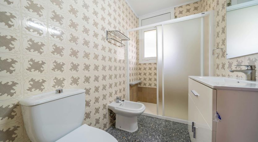 Photo of Luxury by the Sea