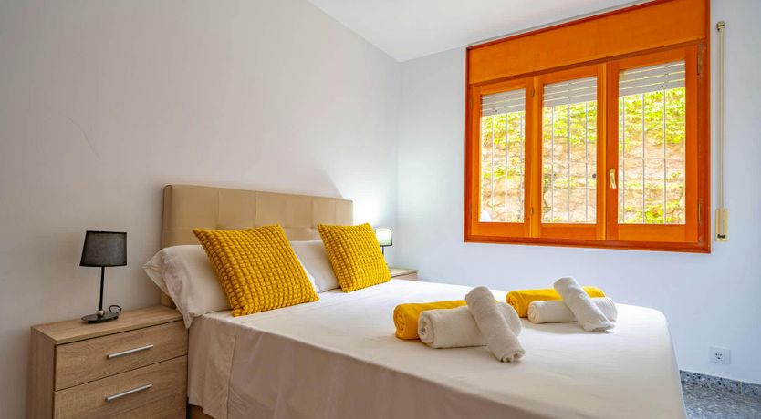 Photo of Luxury by the Sea