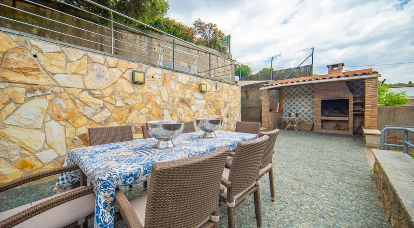 Photo of Luxury by the Sea