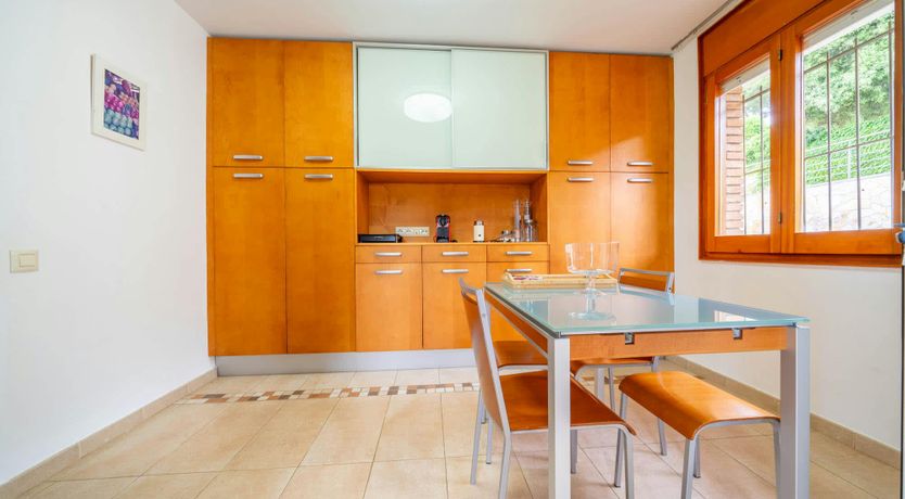 Photo of Luxury by the Sea