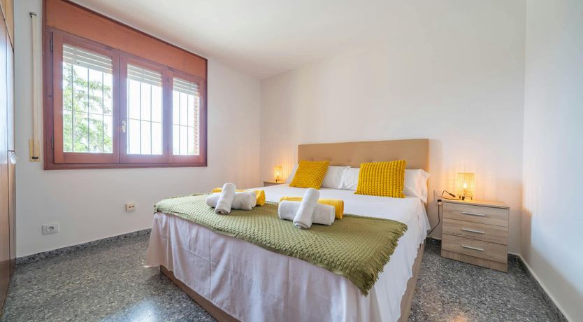 Photo of Luxury by the Sea