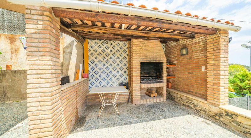 Photo of Luxury by the Sea