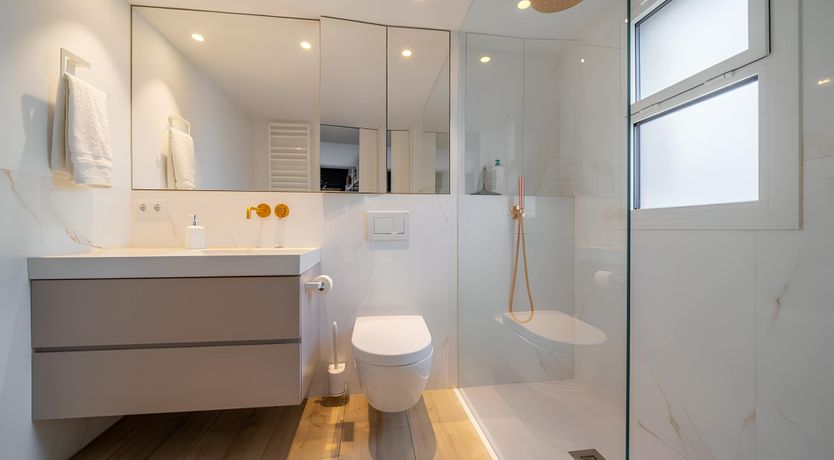 Photo of Tranquil Beach House