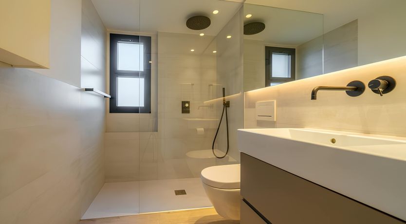 Photo of Tranquil Beach House