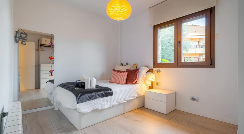 Photo of Tranquil Beach House