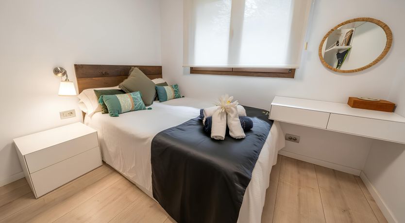 Photo of Tranquil Beach House