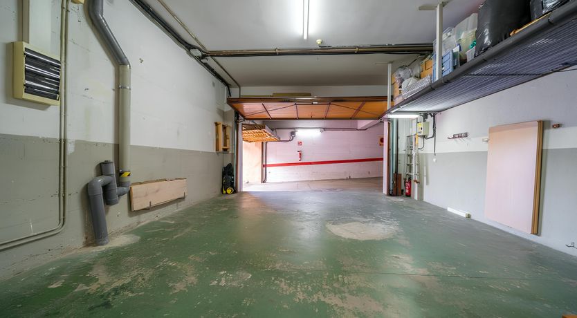 Photo of Tranquil Beach House