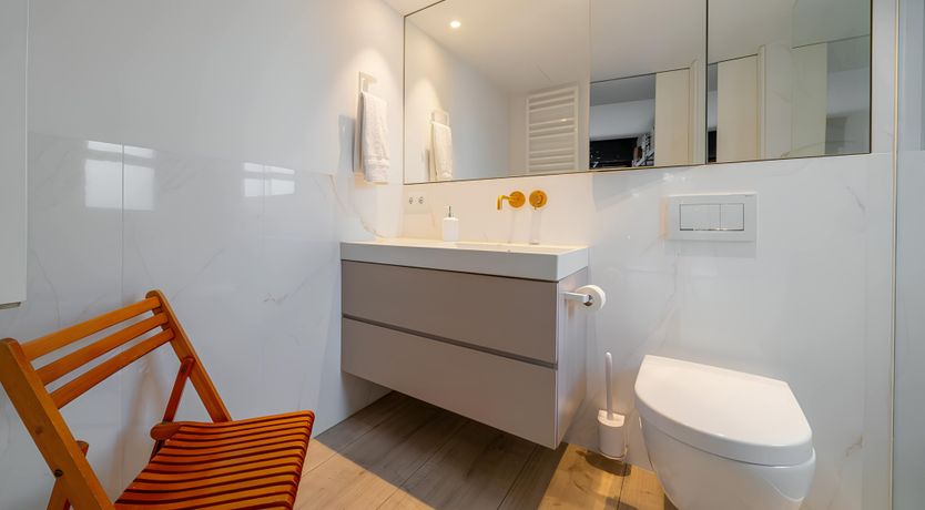 Photo of Tranquil Beach House