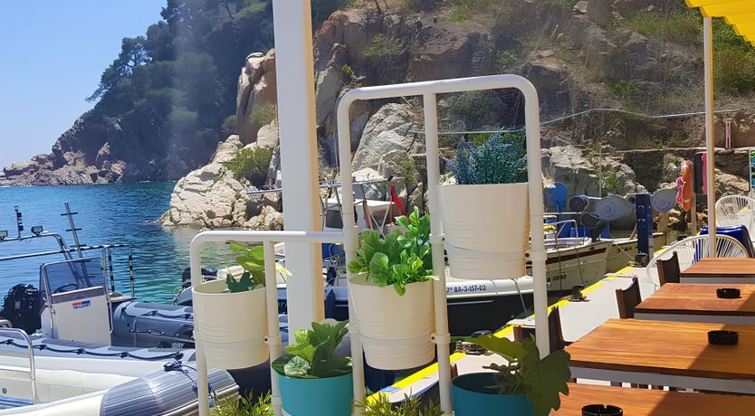 Photo of Tranquil Beach House