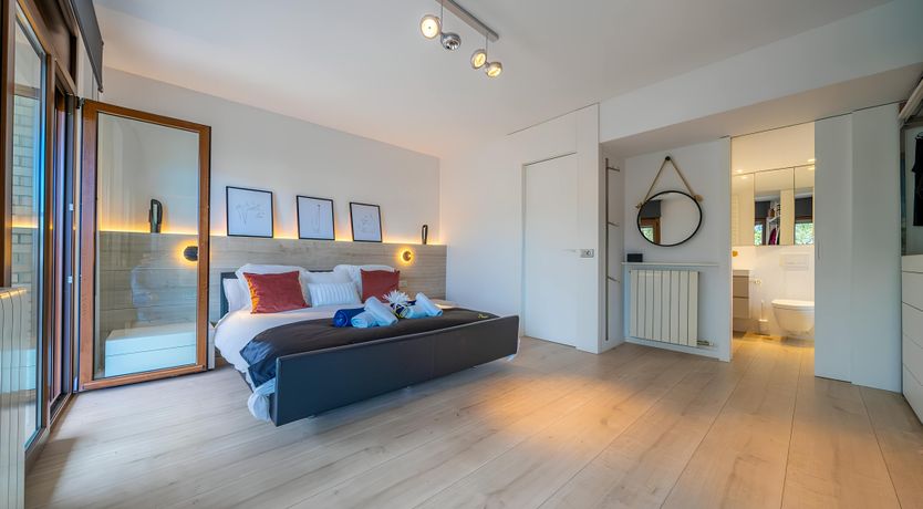 Photo of Tranquil Beach House