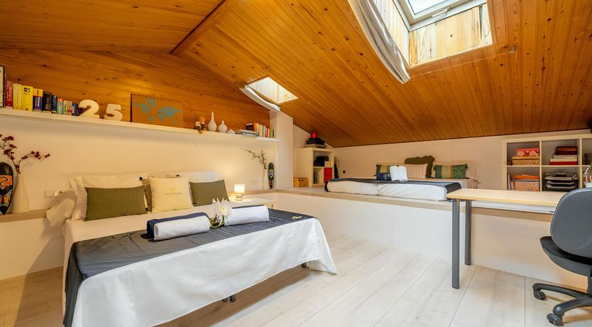 Photo of Tranquil Beach House