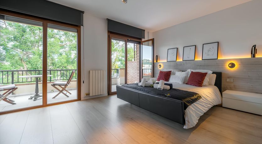 Photo of Tranquil Beach House