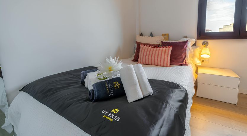 Photo of Tranquil Beach House