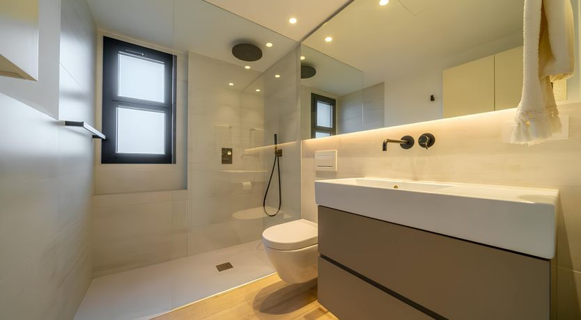 Photo of Tranquil Beach House