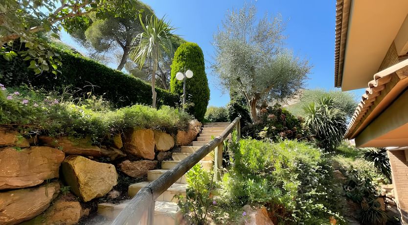 Photo of Tranquil Beach House