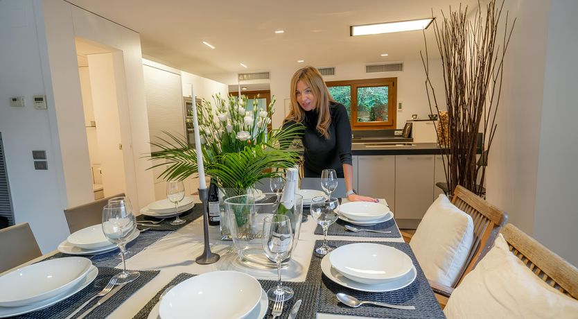 Photo of Tranquil Beach House