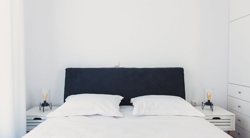 Photo of Reflections of the Sea