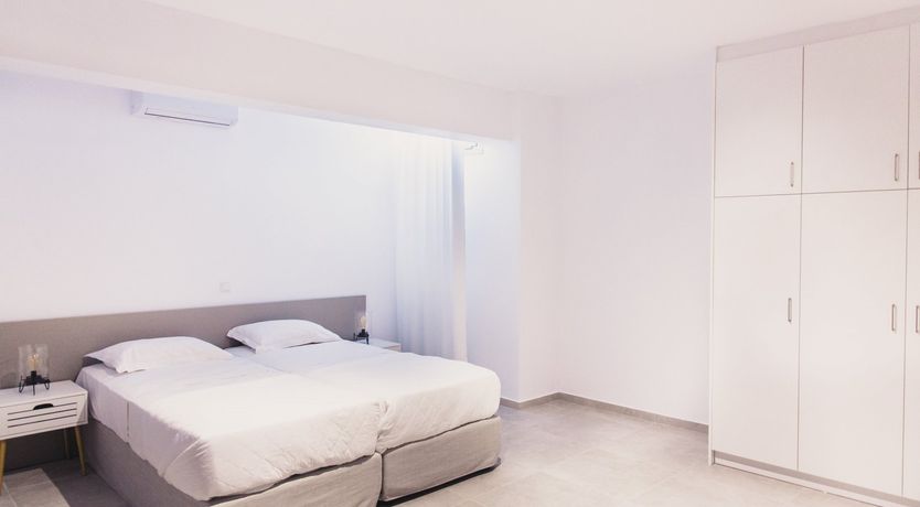 Photo of Reflections of the Sea