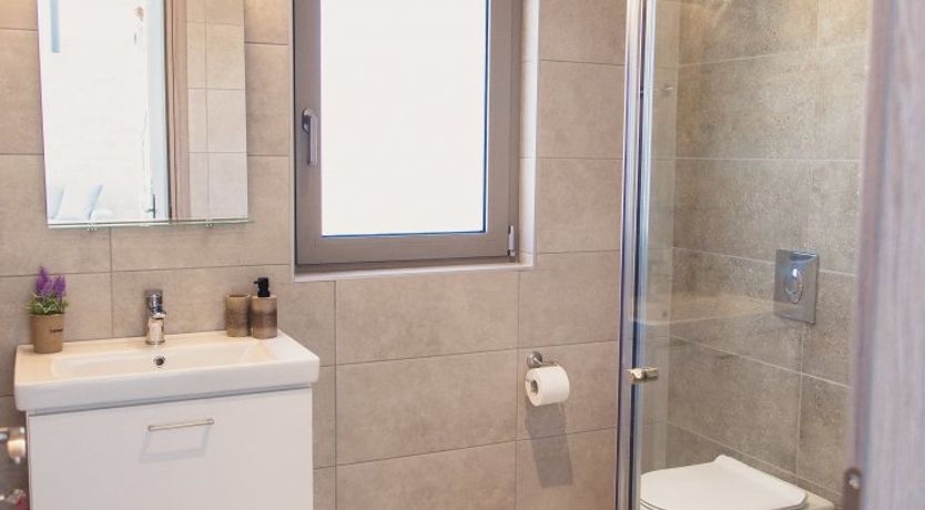 Photo of Reflections of the Sea