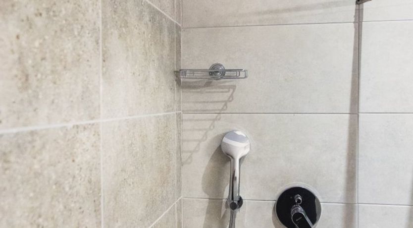 Photo of Reflections of the Sea