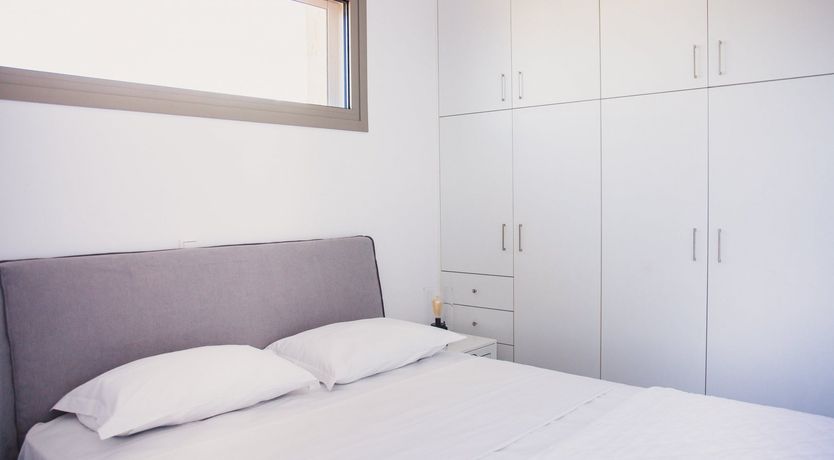 Photo of Reflections of the Sea