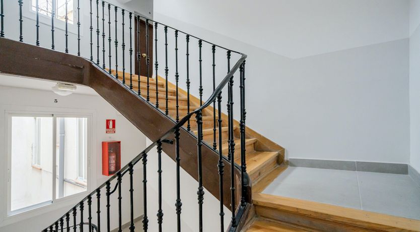 Photo of The Light of His Eye