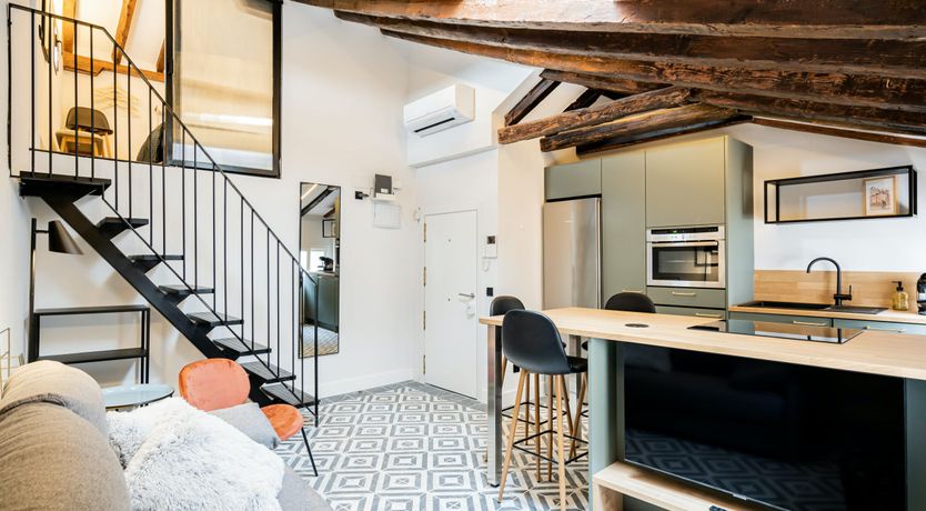 Photo of The Light of His Eye