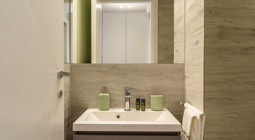 Photo of Sultry Sunsets