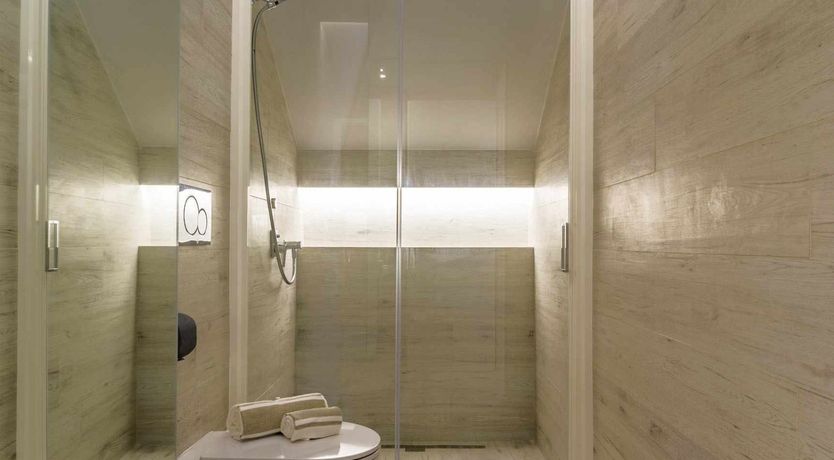 Photo of Sultry Sunsets