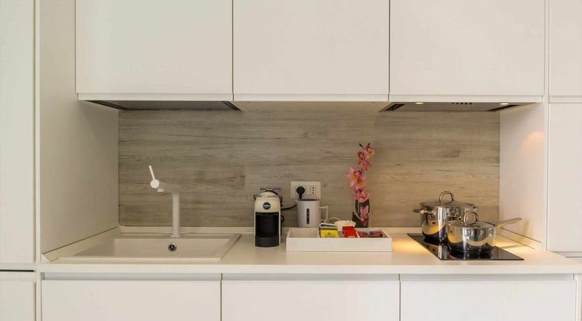 Photo of Sultry Sunsets