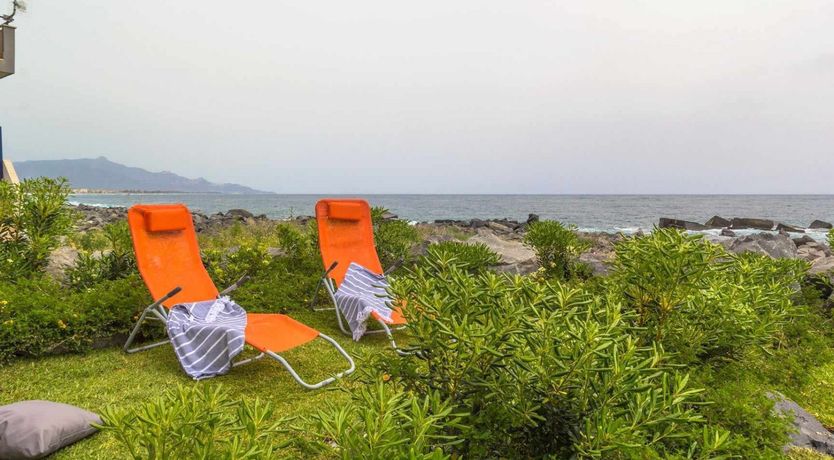 Photo of Sultry Sunsets