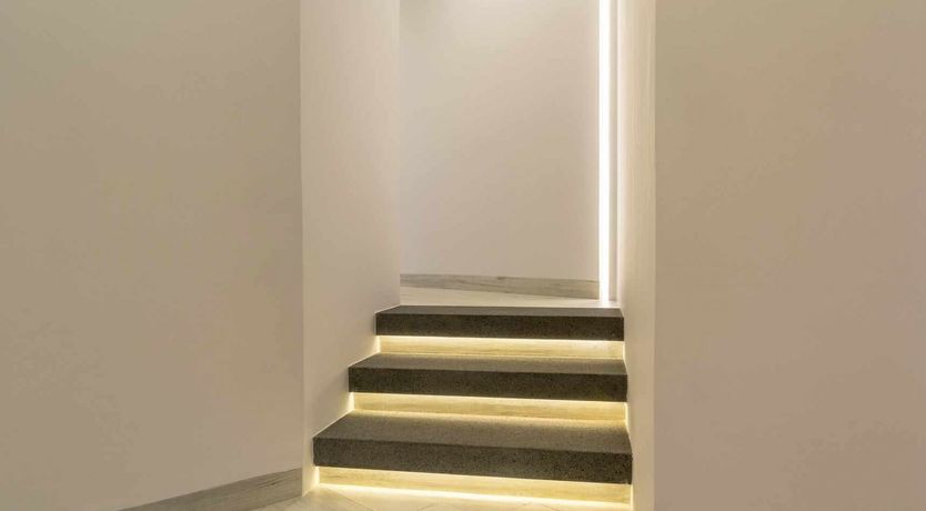 Photo of Sultry Sunsets