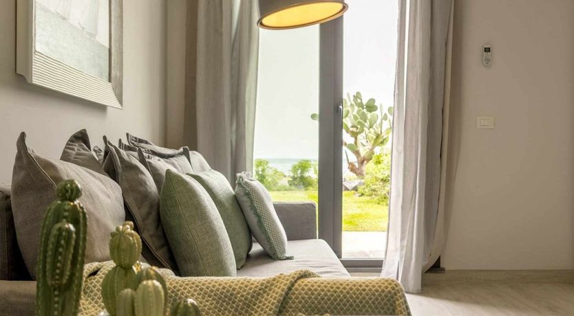 Photo of Sultry Sunsets