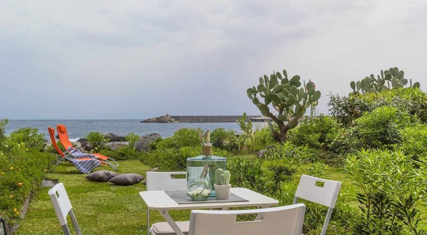 Photo of Sultry Sunsets