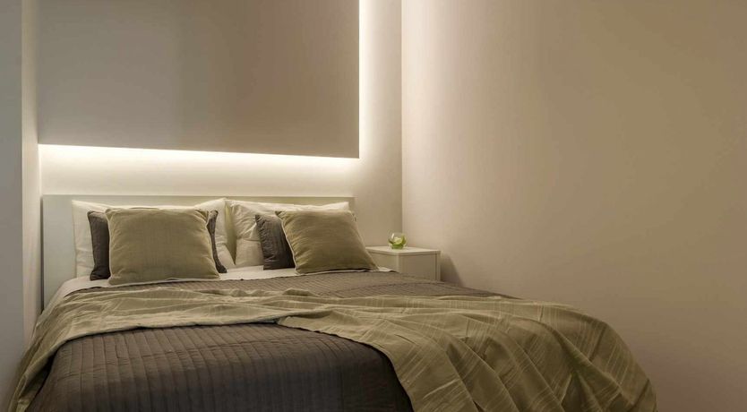 Photo of Sultry Sunsets