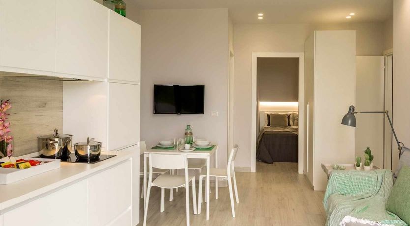 Photo of Sultry Sunsets