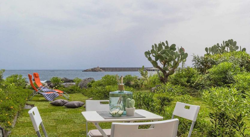 Photo of Sultry Sunsets