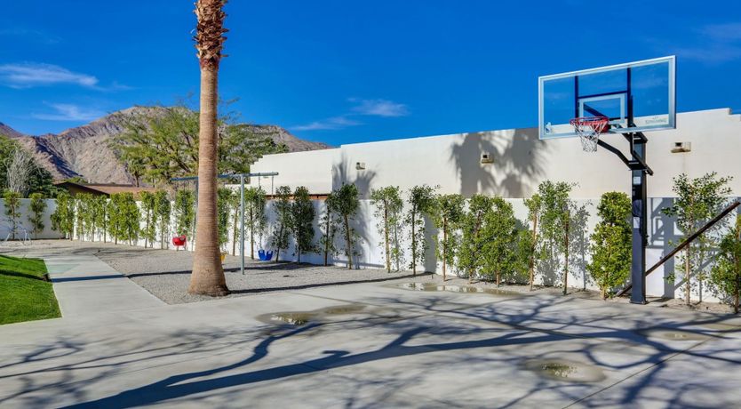 Photo of The Garden Cactus