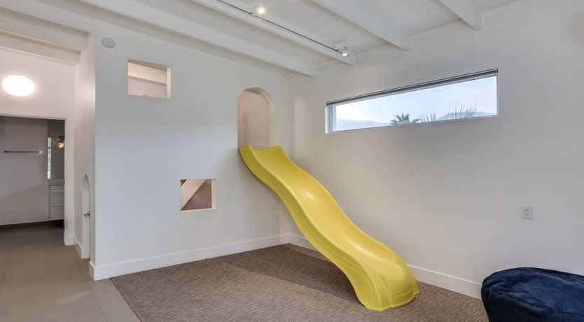 Photo of The Garden Cactus