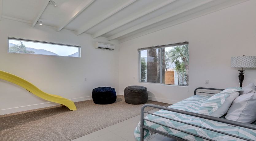 Photo of The Garden Cactus