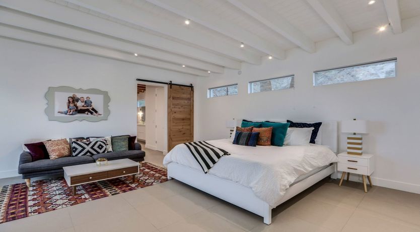 Photo of The Garden Cactus