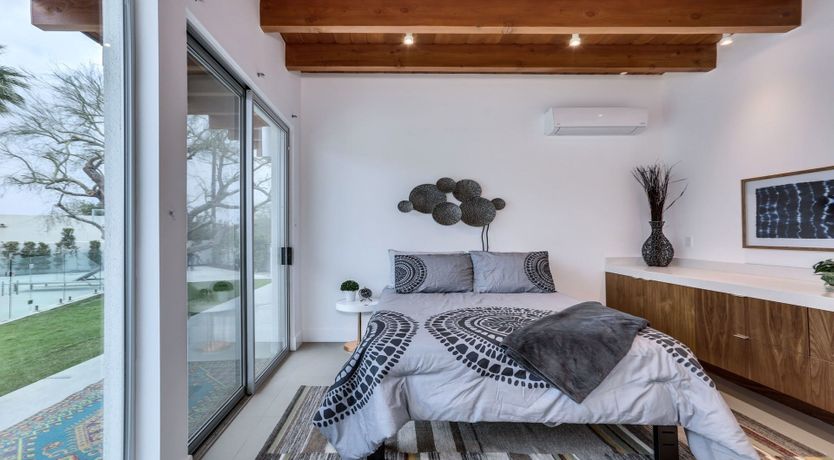 Photo of The Garden Cactus