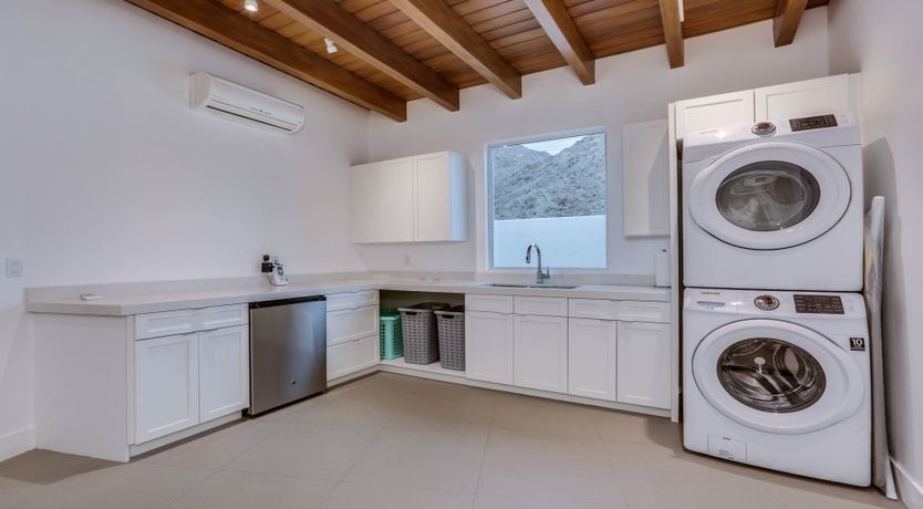 Photo of The Garden Cactus