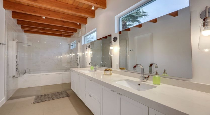 Photo of The Garden Cactus