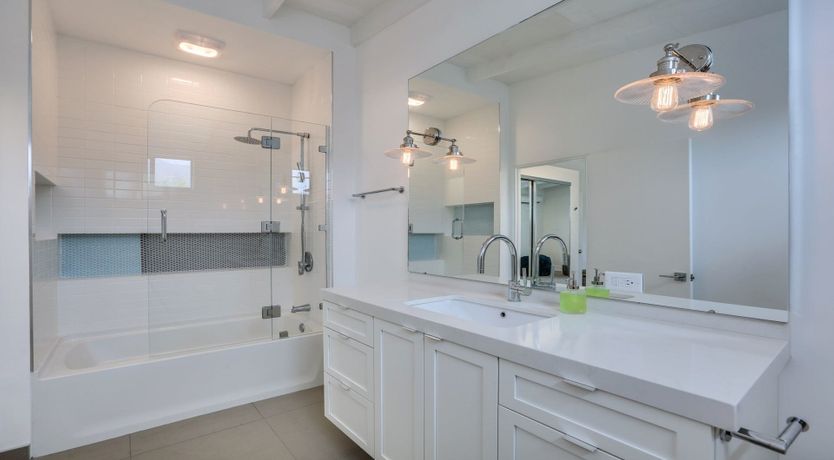 Photo of The Garden Cactus