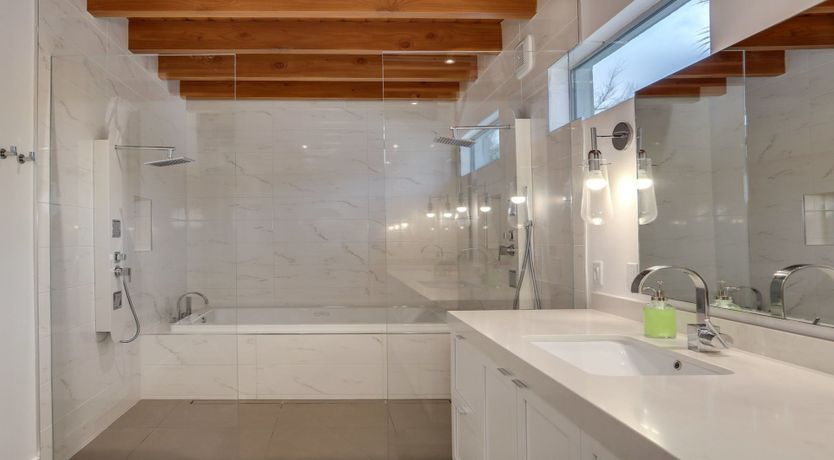 Photo of The Garden Cactus