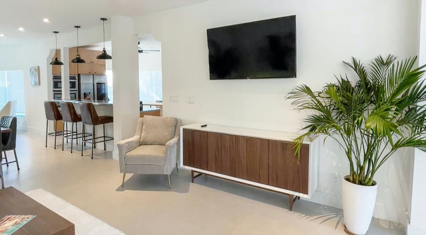 Photo of Sunshine Waves