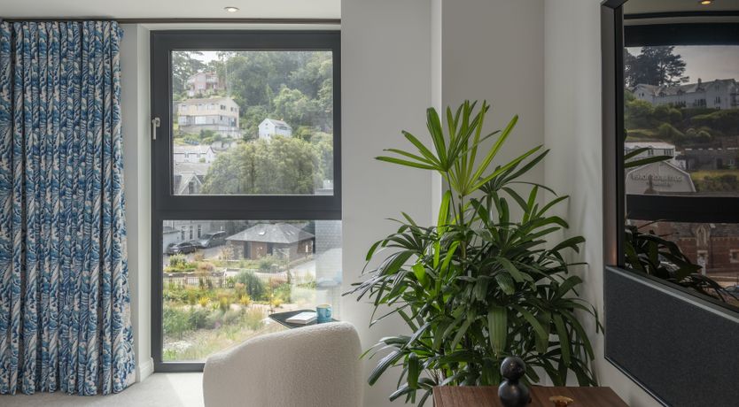 Photo of Sailor's Cove