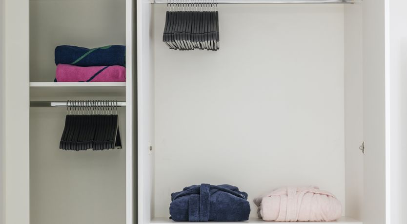 Photo of Sailor's Cove